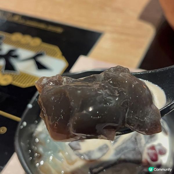 和牛吃到飽套餐😍😬