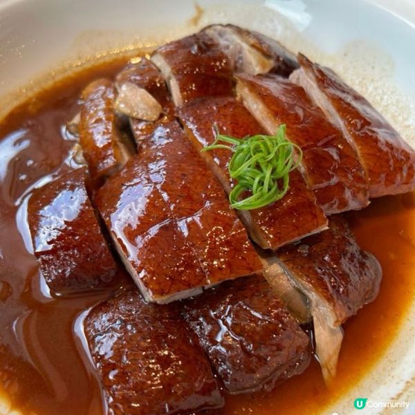 秋風起，又到食大閘蟹的季節了😋