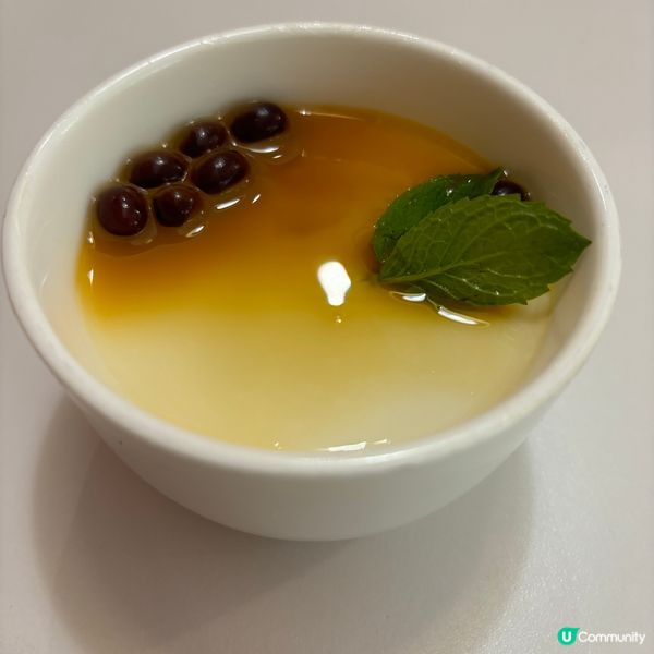 深圳必吃客家菜「客家圍」