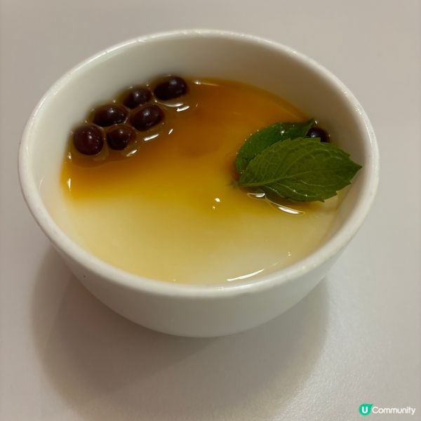 性價比高客家菜·必吃客家釀豆腐及客家窯雞😋