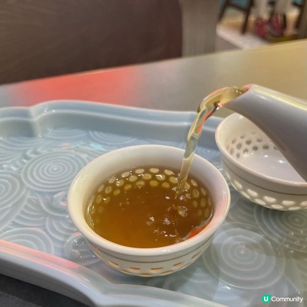 📍龍點心 (灣仔)