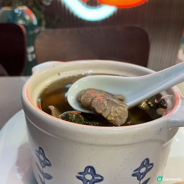 📍龍點心 (灣仔)