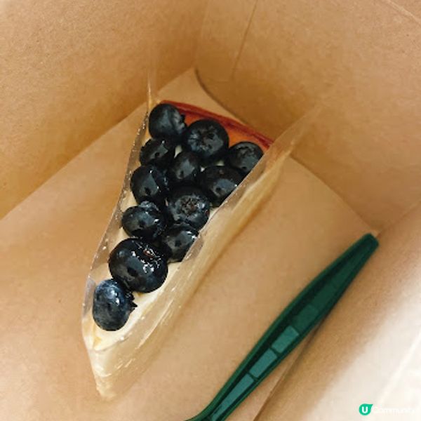 [長文慎入] 腳踝骨折受傷記 - 住院篇