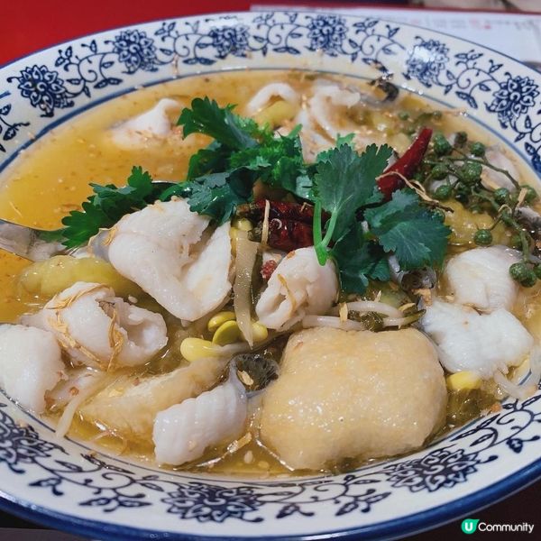 銅鑼灣-麻辣風雲 