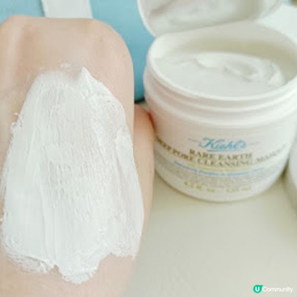 零油光水潤清爽~ Kiehl's 夏日必備套裝