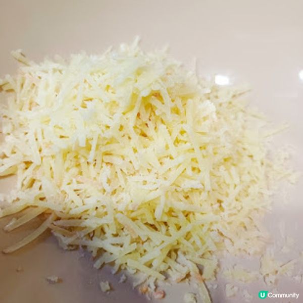 洋蔥愛好者系列！簡單自煮法式洋蔥湯