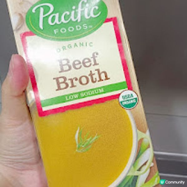 洋蔥愛好者系列！簡單自煮法式洋蔥湯