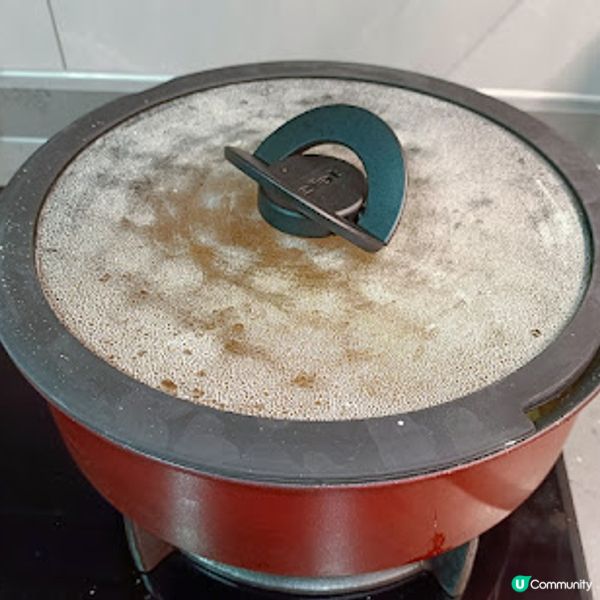 洋蔥愛好者系列！簡單自煮法式洋蔥湯