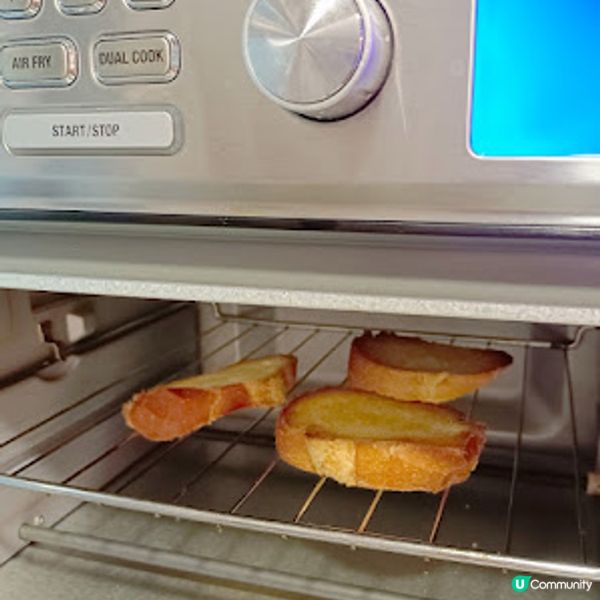 洋蔥愛好者系列！簡單自煮法式洋蔥湯