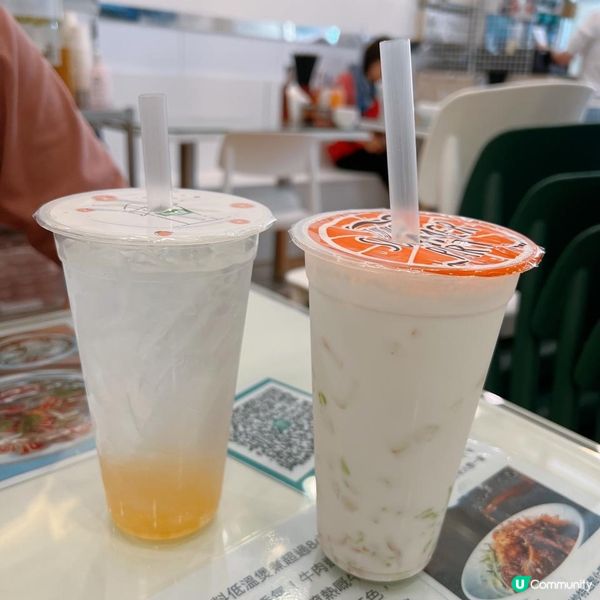 🇻🇳佐敦高質Pho🇻🇳