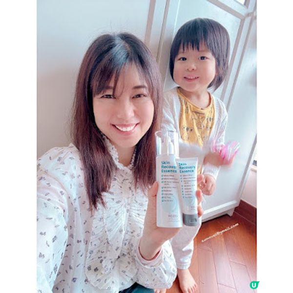 (防疫推介) 消毒成功 身體受傷 疫情下的苦與哀