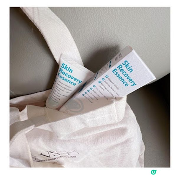 (防疫推介) 消毒成功 身體受傷 疫情下的苦與哀