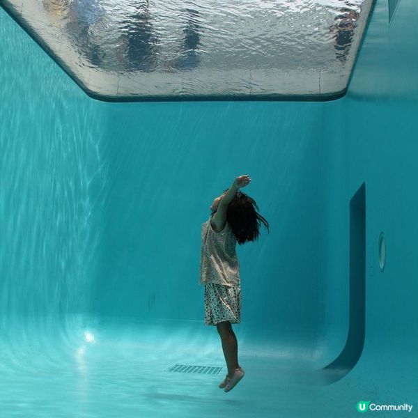 一生一定想去一次！ 人生願望清單上的20個日本美術館（一）