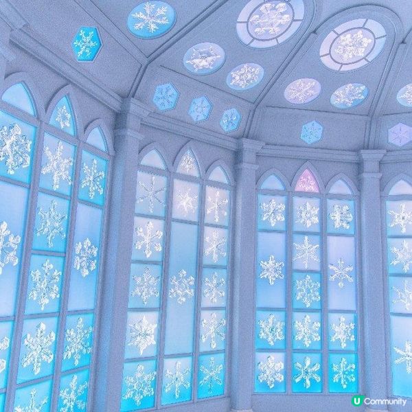 一生一定想去一次！ 人生願望清單上的20個日本美術館（一）