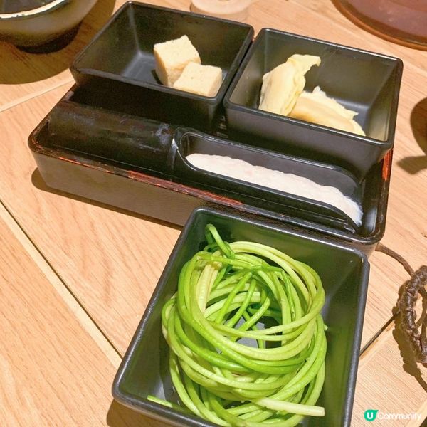 【九龍灣。美食】滿足食肉獸、澳洲M7和牛吃到飽 -- 犇殿台灣火鍋