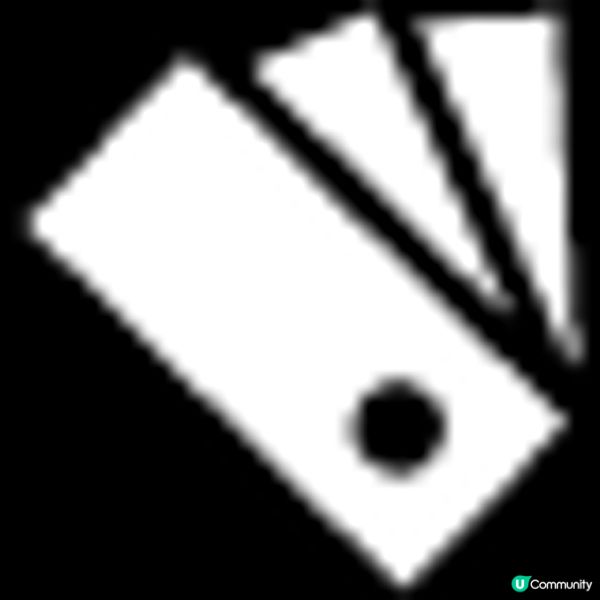 夏天為肌膚帶來黑色素😳 我要全部擊退！