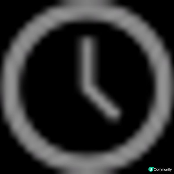 夏天為肌膚帶來黑色素😳 我要全部擊退！