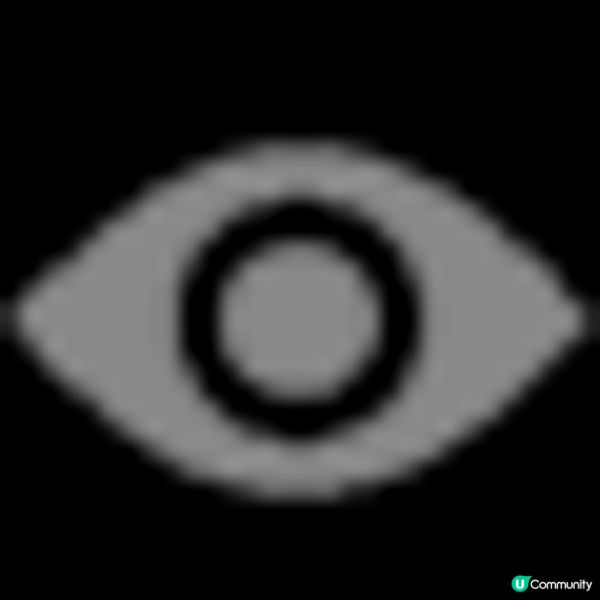 夏天為肌膚帶來黑色素😳 我要全部擊退！