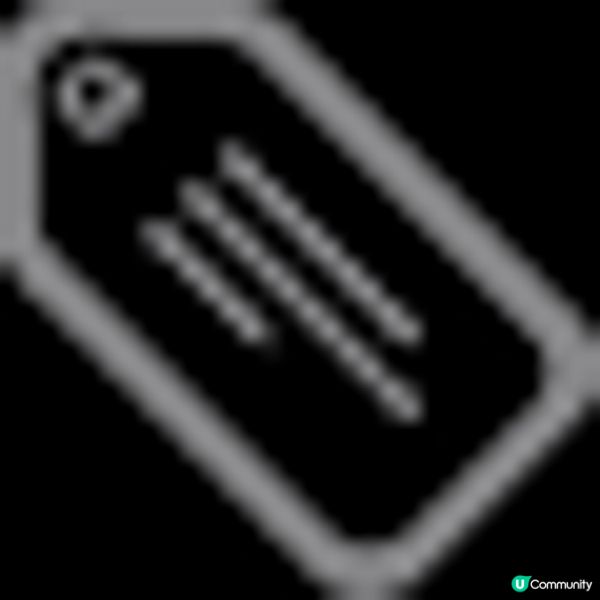 夏天為肌膚帶來黑色素😳 我要全部擊退！