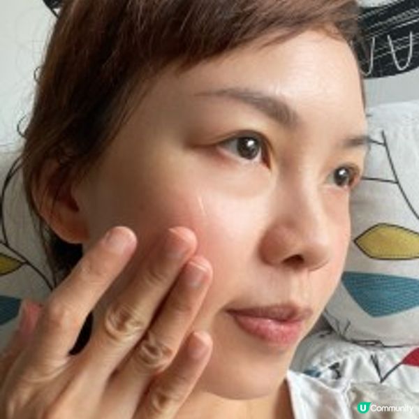 夏天為肌膚帶來黑色素😳 我要全部擊退！