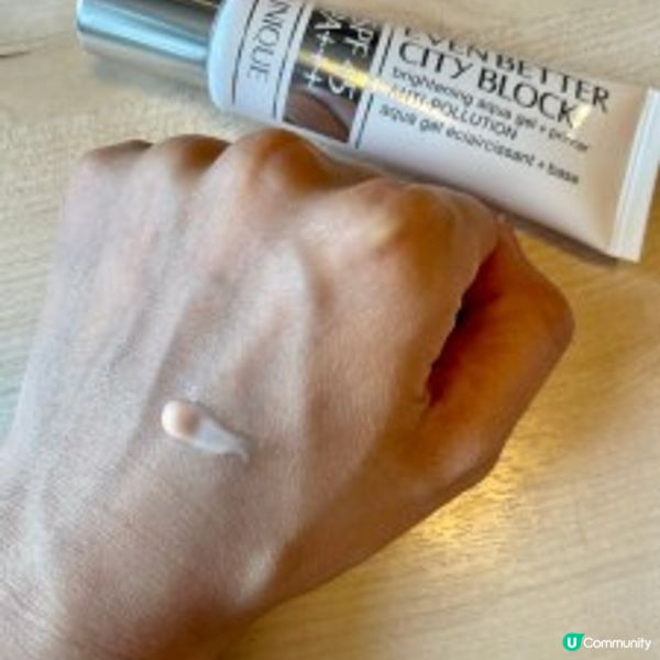 夏天為肌膚帶來黑色素😳 我要全部擊退！