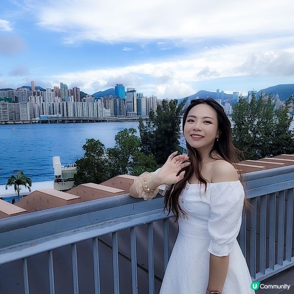 了解全瓷牙貼！擁有亮白笑容！