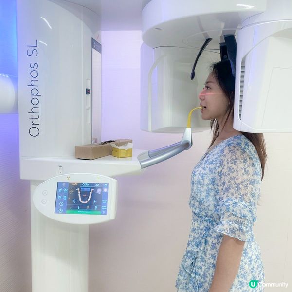 了解全瓷牙貼！擁有亮白笑容！