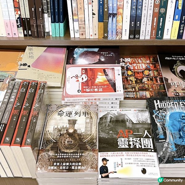 【銅鑼灣】尋找新加坡辣蟹的味道＠Ａ.Ｔ.Ａ.Ｓ