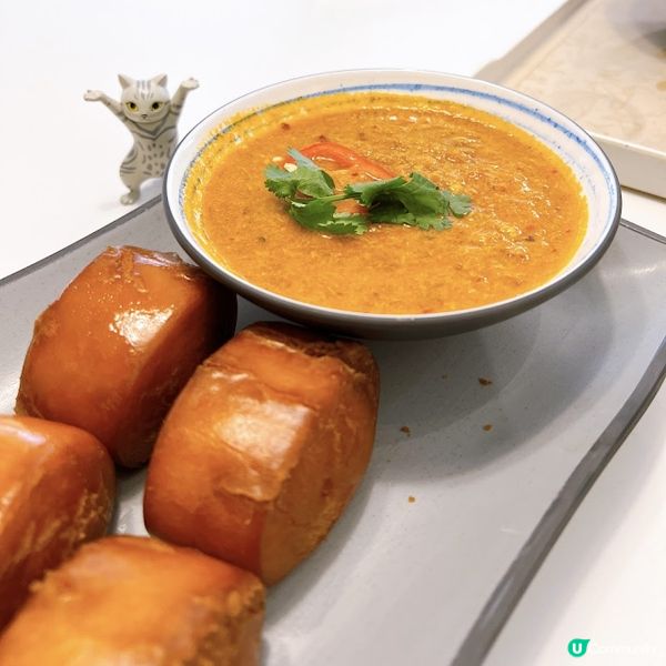 【銅鑼灣】尋找新加坡辣蟹的味道＠Ａ.Ｔ.Ａ.Ｓ