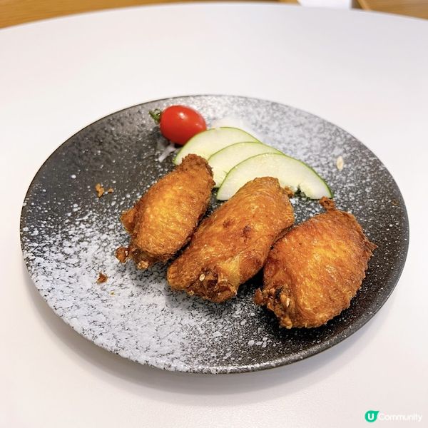 【銅鑼灣】尋找新加坡辣蟹的味道＠Ａ.Ｔ.Ａ.Ｓ