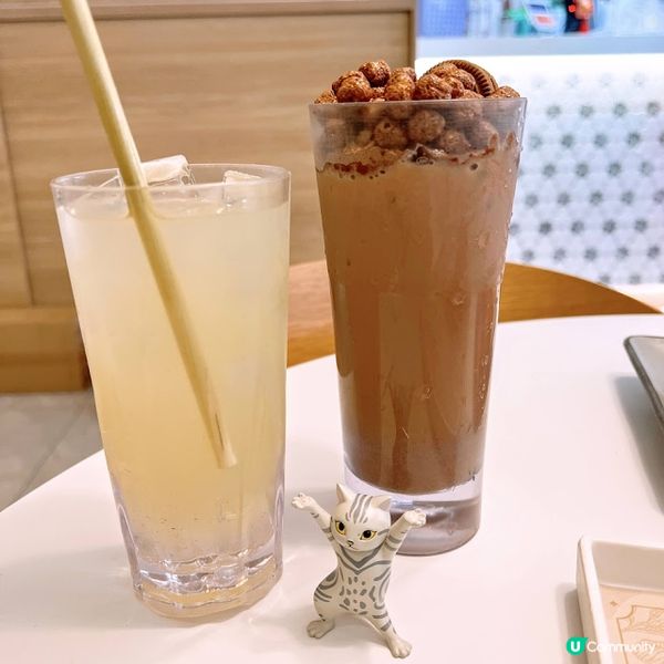 【銅鑼灣】尋找新加坡辣蟹的味道＠Ａ.Ｔ.Ａ.Ｓ