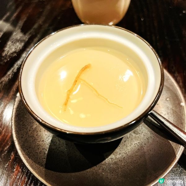 【IFC新派粵菜】初試月光寶盒@唐述