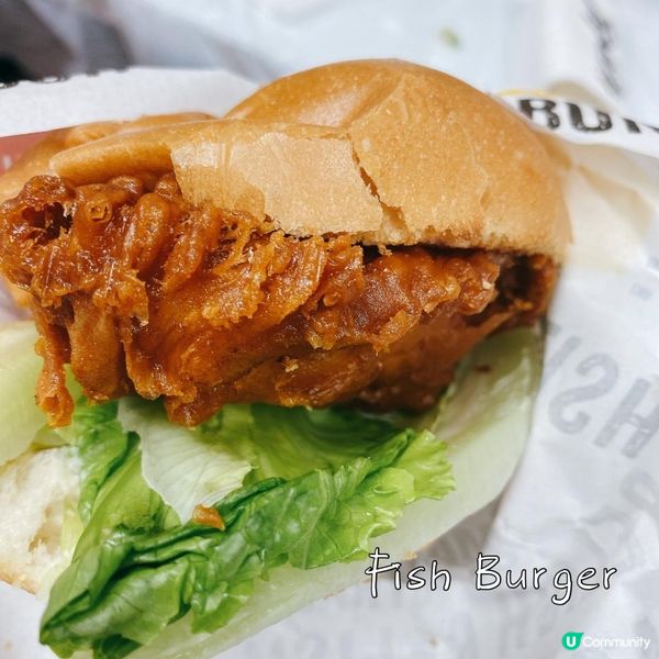 【美食】楓葉國漢堡奶昔更啱香港人口味•大食妹最愛漢堡店