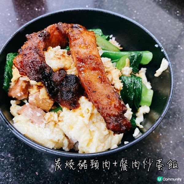 【美食】多款小食自由配搭 •北角街坊最愛嘅港式下午茶