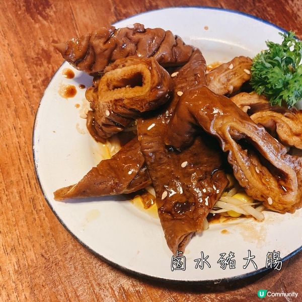 【美食】一試難忘 好食嘅野開到天涯海角都大排長龍•銅鑼灣人氣蔥油豬扒飯