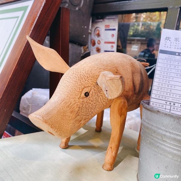 【美食】一試難忘 好食嘅野開到天涯海角都大排長龍•銅鑼灣人氣蔥油豬扒飯