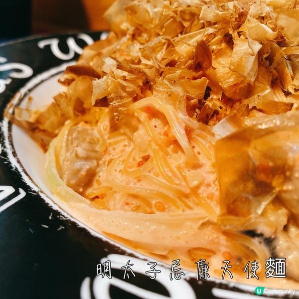 【美食】久違嘅味道 咁就去回味 •銅鑼灣玩味餐廳