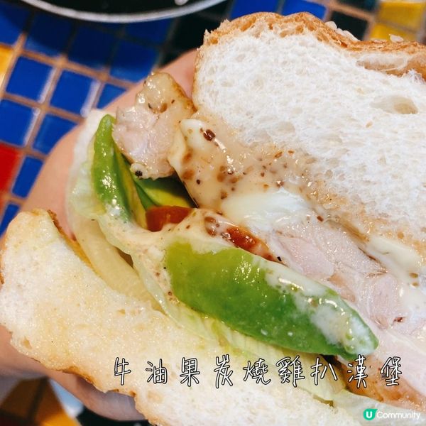 【美食】久違嘅味道 咁就去回味 •銅鑼灣玩味餐廳