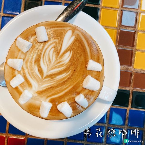 【美食】久違嘅味道 咁就去回味 •銅鑼灣玩味餐廳