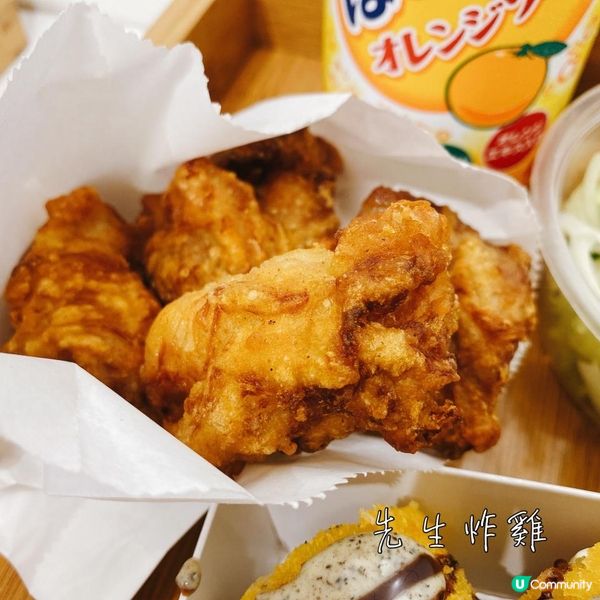 【美食】炸壽司?!焗壽司?! •灣仔創意壽司