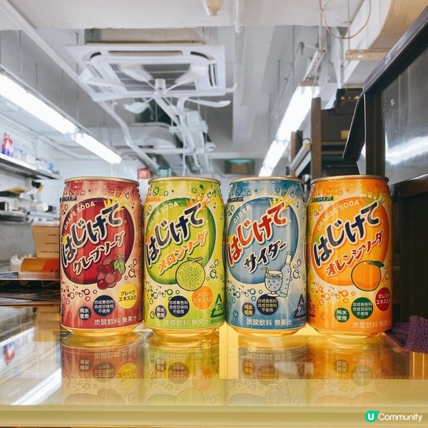 【美食】炸壽司?!焗壽司?! •灣仔創意壽司