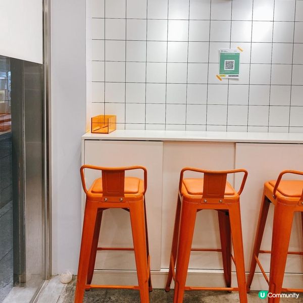 【美食】炸壽司?!焗壽司?! •灣仔創意壽司