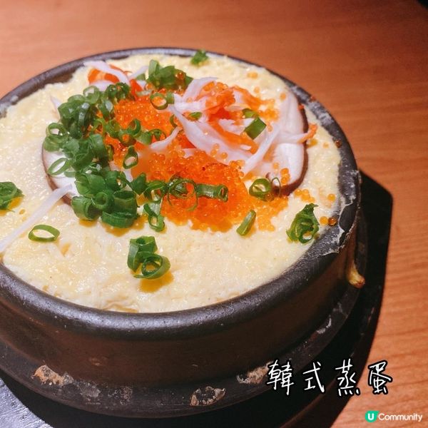 【美食】超高質韓牛 愈邪惡嘅野通常越好食•灣仔韓牛Omakase