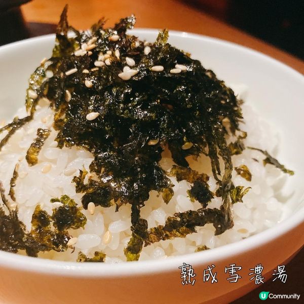 【美食】超高質韓牛 愈邪惡嘅野通常越好食•灣仔韓牛Omakase