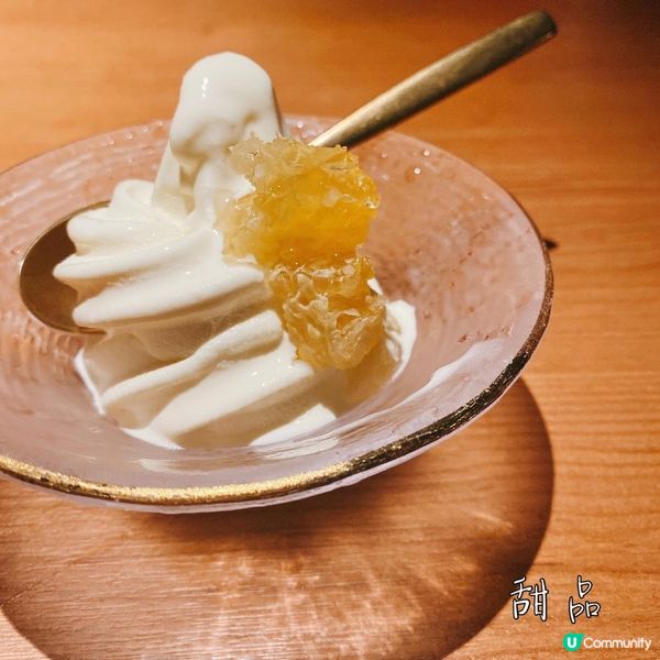 【美食】超高質韓牛 愈邪惡嘅野通常越好食•灣仔韓牛Omakase