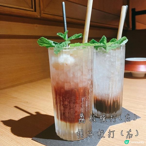 【美食】超高質韓牛 愈邪惡嘅野通常越好食•灣仔韓牛Omakase