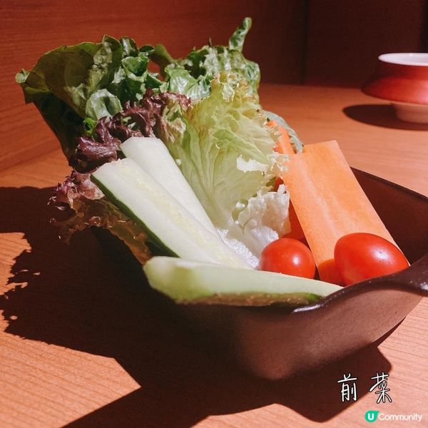 【美食】超高質韓牛 愈邪惡嘅野通常越好食•灣仔韓牛Omakase