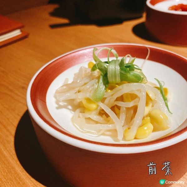 【美食】超高質韓牛 愈邪惡嘅野通常越好食•灣仔韓牛Omakase