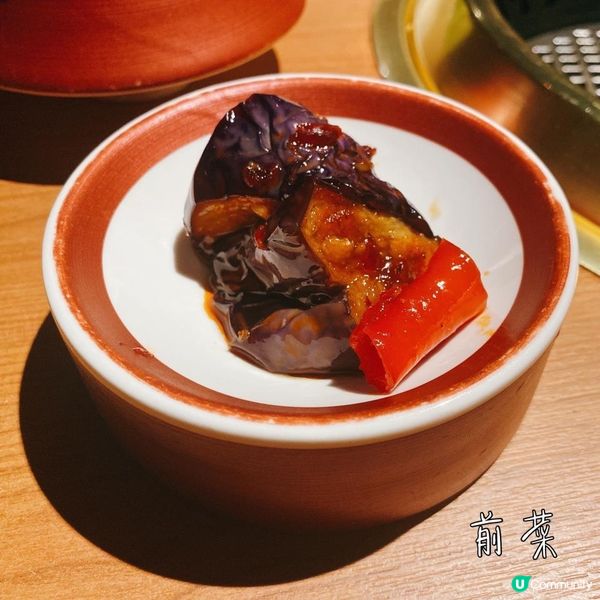 【美食】超高質韓牛 愈邪惡嘅野通常越好食•灣仔韓牛Omakase