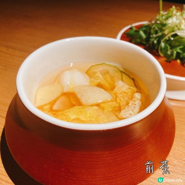 【美食】超高質韓牛 愈邪惡嘅野通常越好食•灣仔韓牛Omakase